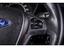 Ford Fiesta 1.0 EcoBoost Titanium