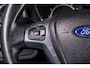 Ford Fiesta 1.0 EcoBoost Titanium