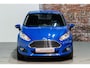 Ford Fiesta 1.0 EcoBoost Titanium