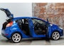 Ford Fiesta 1.0 EcoBoost Titanium