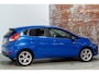 Ford Fiesta 1.0 EcoBoost Titanium