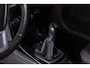 Ford Fiesta 1.0 EcoBoost Titanium