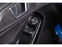 Ford Fiesta 1.0 EcoBoost Titanium