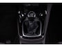 Ford Fiesta 1.0 EcoBoost Titanium