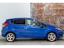 Ford Fiesta 1.0 EcoBoost Titanium