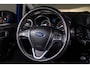 Ford Fiesta 1.0 EcoBoost Titanium