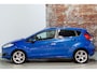 Ford Fiesta 1.0 EcoBoost Titanium