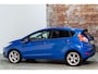 Ford Fiesta 1.0 EcoBoost Titanium
