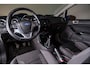 Ford Fiesta 1.0 EcoBoost Titanium