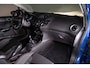 Ford Fiesta 1.0 EcoBoost Titanium