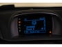 Ford Fiesta 1.0 EcoBoost Titanium