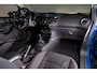 Ford Fiesta 1.0 EcoBoost Titanium