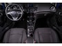 Ford Fiesta 1.0 EcoBoost Titanium