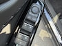 Toyota Urban Cruiser Dynamic 61 kWh | Android Auto | Apple Carplay | NIEUWE AUTO