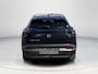 Toyota Urban Cruiser Dynamic 61 kWh | Android Auto | Apple Carplay | NIEUWE AUTO