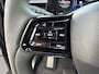 Toyota Urban Cruiser Dynamic 61 kWh | Android Auto | Apple Carplay | NIEUWE AUTO