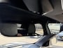 Toyota Urban Cruiser Dynamic 61 kWh | Android Auto | Apple Carplay | NIEUWE AUTO