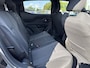 Toyota Urban Cruiser Dynamic 61 kWh | Android Auto | Apple Carplay | NIEUWE AUTO
