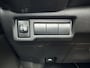 Toyota Urban Cruiser Dynamic 61 kWh | Android Auto | Apple Carplay | NIEUWE AUTO