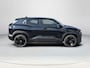 Toyota Urban Cruiser Dynamic 61 kWh | Android Auto | Apple Carplay | NIEUWE AUTO