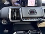 Toyota Urban Cruiser Dynamic 61 kWh | Android Auto | Apple Carplay | NIEUWE AUTO