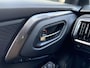 Toyota Urban Cruiser Dynamic 61 kWh | Android Auto | Apple Carplay | NIEUWE AUTO