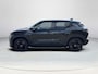 Toyota Urban Cruiser Dynamic 61 kWh | Android Auto | Apple Carplay | NIEUWE AUTO