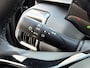 Toyota Urban Cruiser Dynamic 61 kWh | Android Auto | Apple Carplay | NIEUWE AUTO