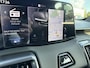 Toyota Urban Cruiser Dynamic 61 kWh | Android Auto | Apple Carplay | NIEUWE AUTO