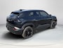 Toyota Urban Cruiser Dynamic 61 kWh | Android Auto | Apple Carplay | NIEUWE AUTO