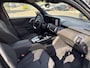Toyota Urban Cruiser Dynamic 61 kWh | Android Auto | Apple Carplay | NIEUWE AUTO