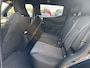 Toyota Urban Cruiser Dynamic 61 kWh | Android Auto | Apple Carplay | NIEUWE AUTO