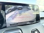 Toyota Urban Cruiser Dynamic 61 kWh | Android Auto | Apple Carplay | NIEUWE AUTO