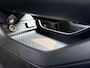 Toyota Urban Cruiser Dynamic 61 kWh | Android Auto | Apple Carplay | NIEUWE AUTO