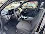 Toyota Urban Cruiser Dynamic 61 kWh | Android Auto | Apple Carplay | NIEUWE AUTO