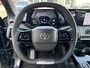 Toyota Urban Cruiser Dynamic 61 kWh | Android Auto | Apple Carplay | NIEUWE AUTO