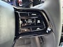 Toyota Urban Cruiser Dynamic 61 kWh | Android Auto | Apple Carplay | NIEUWE AUTO