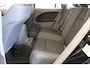 Dodge Caliber 1.8 SE