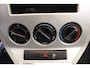 Dodge Caliber 1.8 SE
