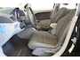 Dodge Caliber 1.8 SE