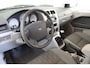 Dodge Caliber 1.8 SE
