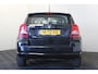 Dodge Caliber 1.8 SE
