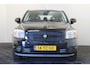 Dodge Caliber 1.8 SE