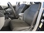 Dodge Caliber 1.8 SE