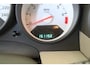 Dodge Caliber 1.8 SE