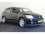 Dodge Caliber 1.8 SE
