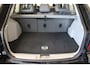 Dodge Caliber 1.8 SE