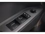 Dodge Caliber 1.8 SE