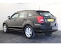 Dodge Caliber 1.8 SE