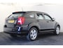 Dodge Caliber 1.8 SE